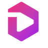 Devlop.app Logo